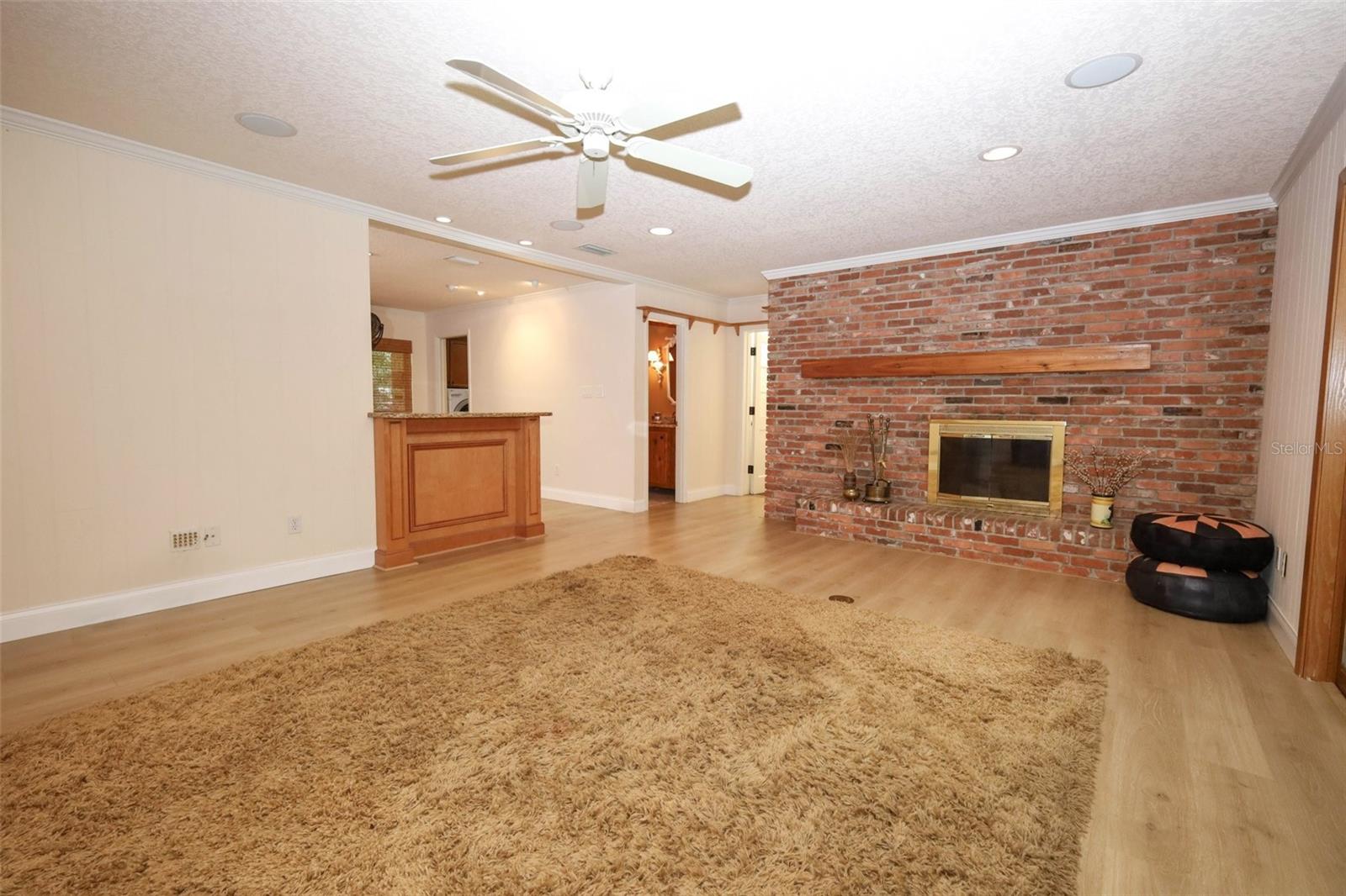 SPRING VALLEY FARMS SEC 08 - Residential