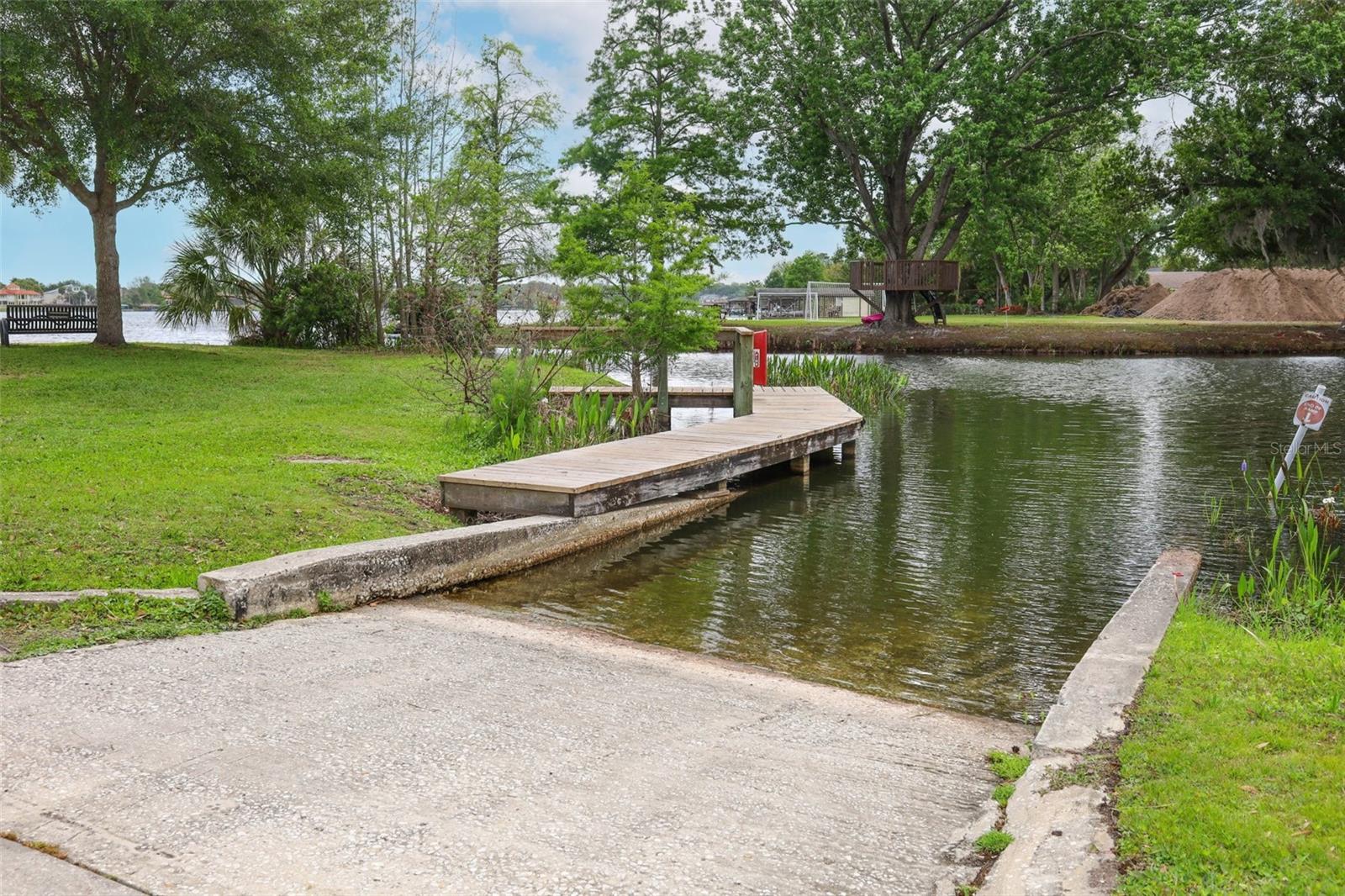 SPRING VALLEY FARMS SEC 08 - Residential