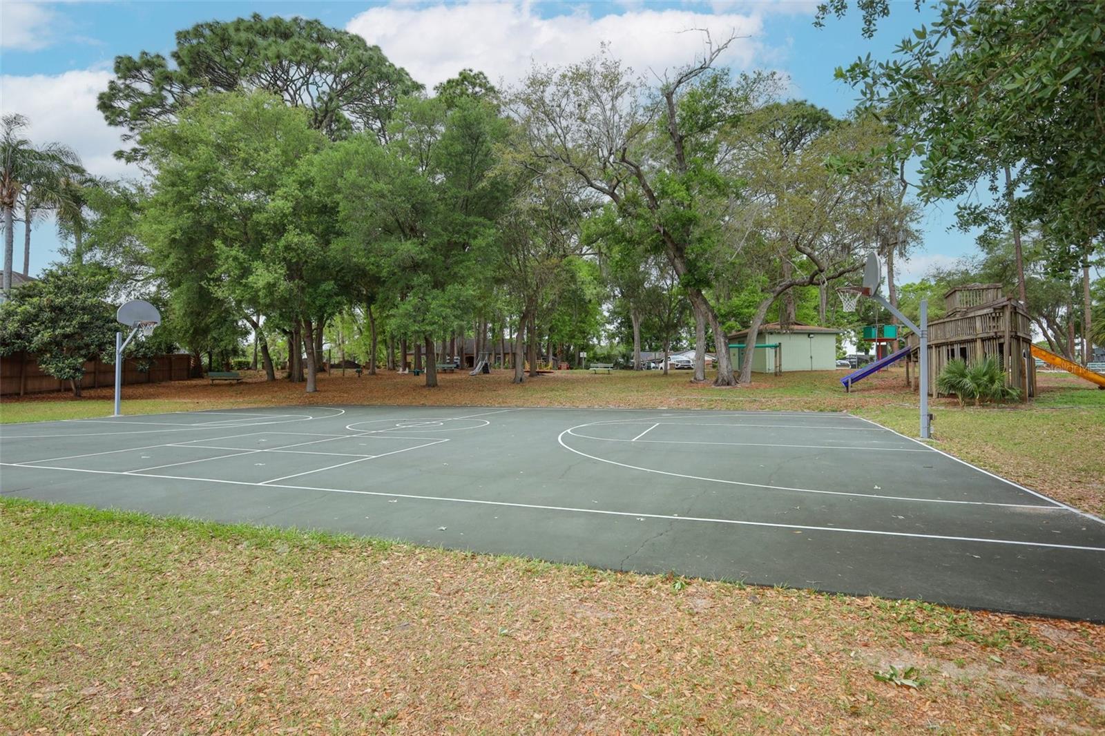 SPRING VALLEY FARMS SEC 08 - Residential