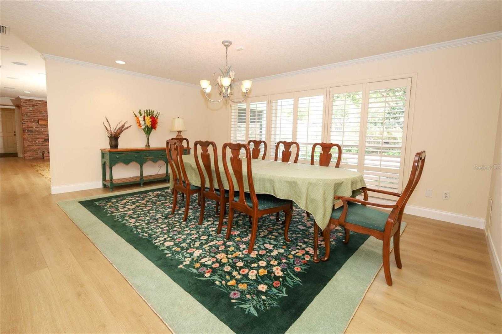 SPRING VALLEY FARMS SEC 08 - Residential