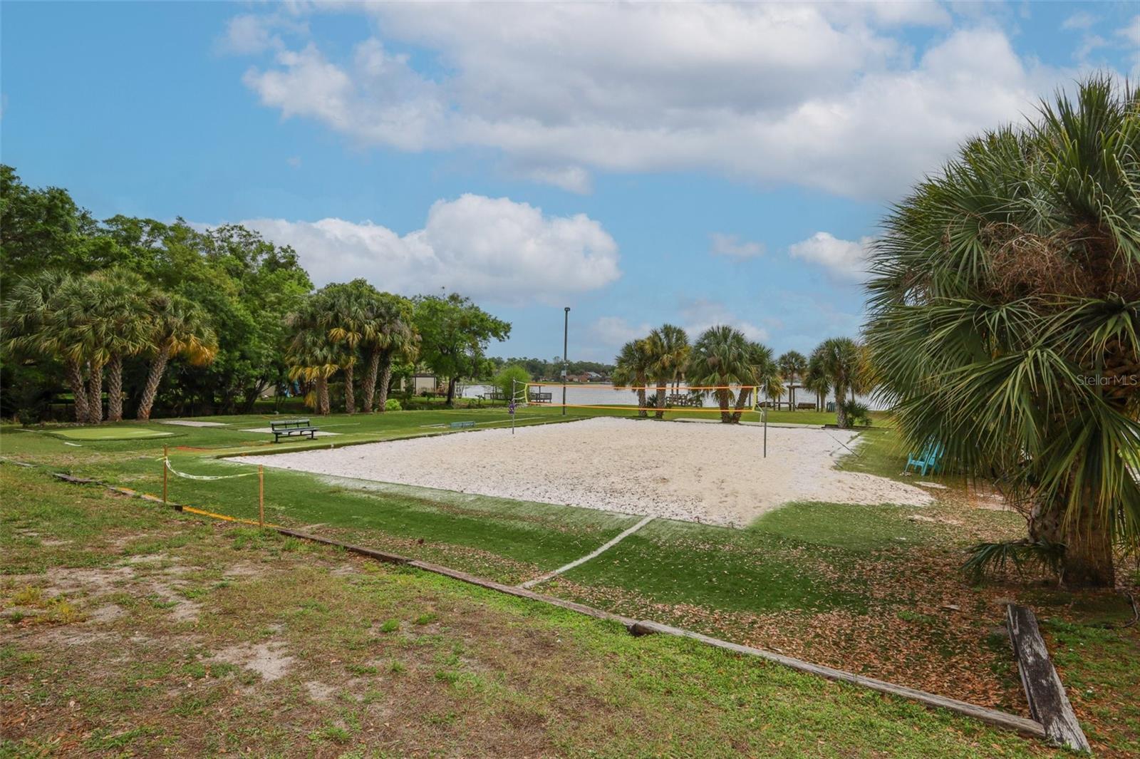 SPRING VALLEY FARMS SEC 08 - Residential