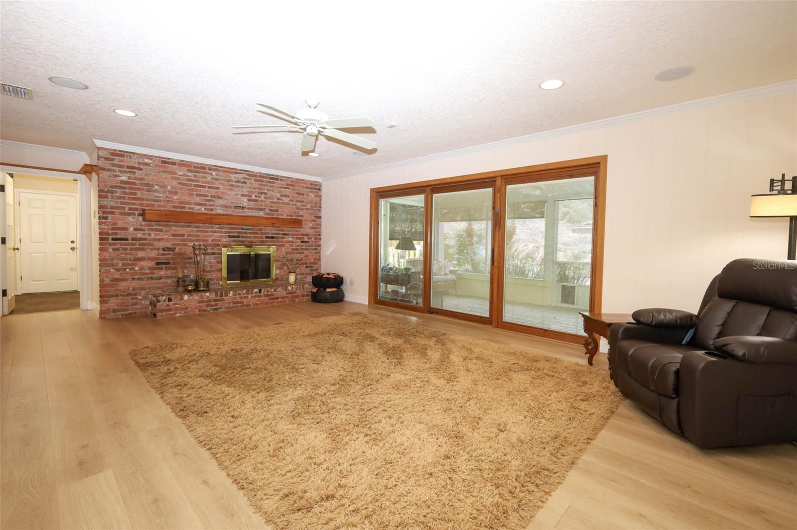 SPRING VALLEY FARMS SEC 08 - Residential