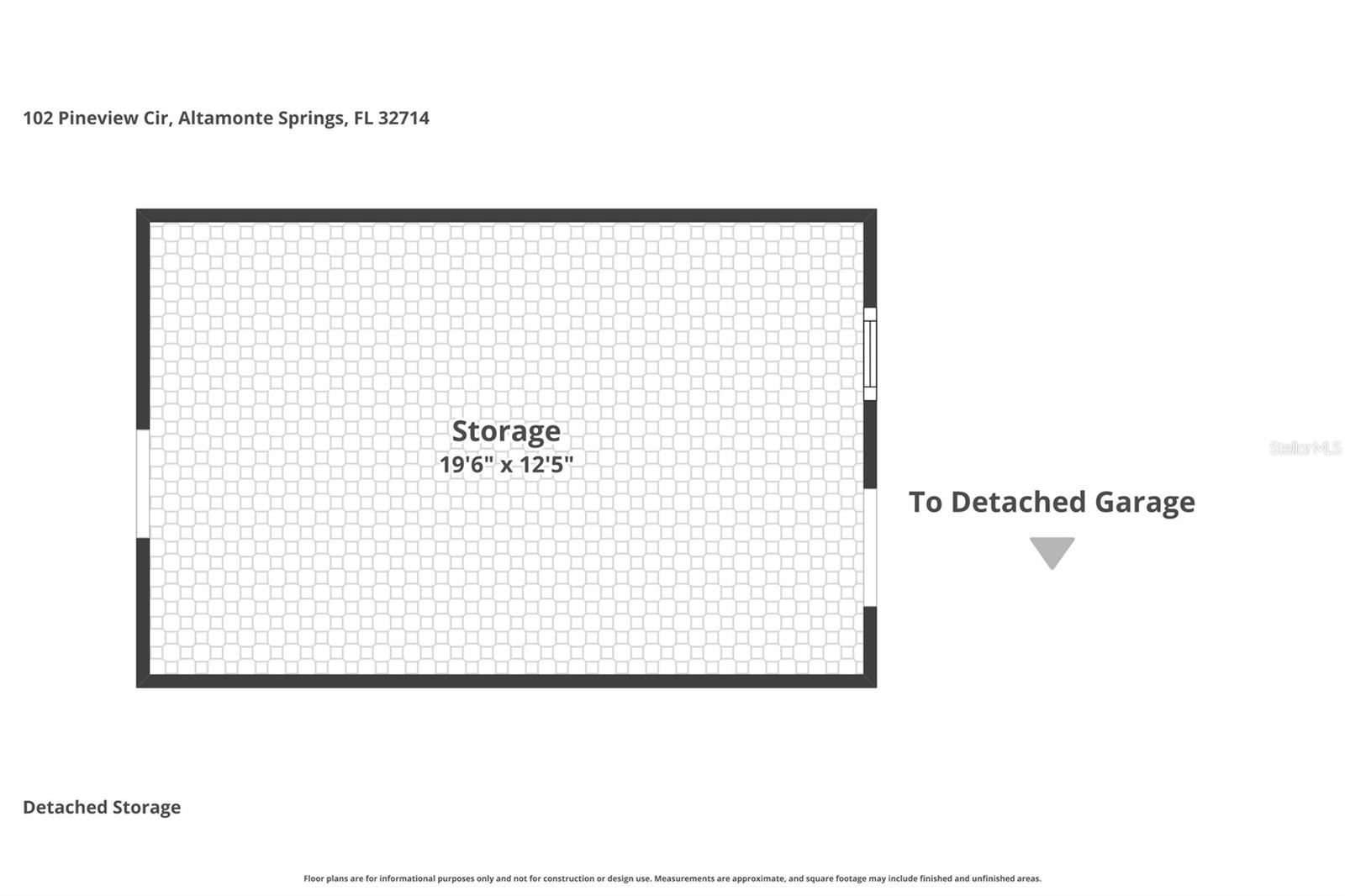 SPRING VALLEY FARMS SEC 08 - Residential