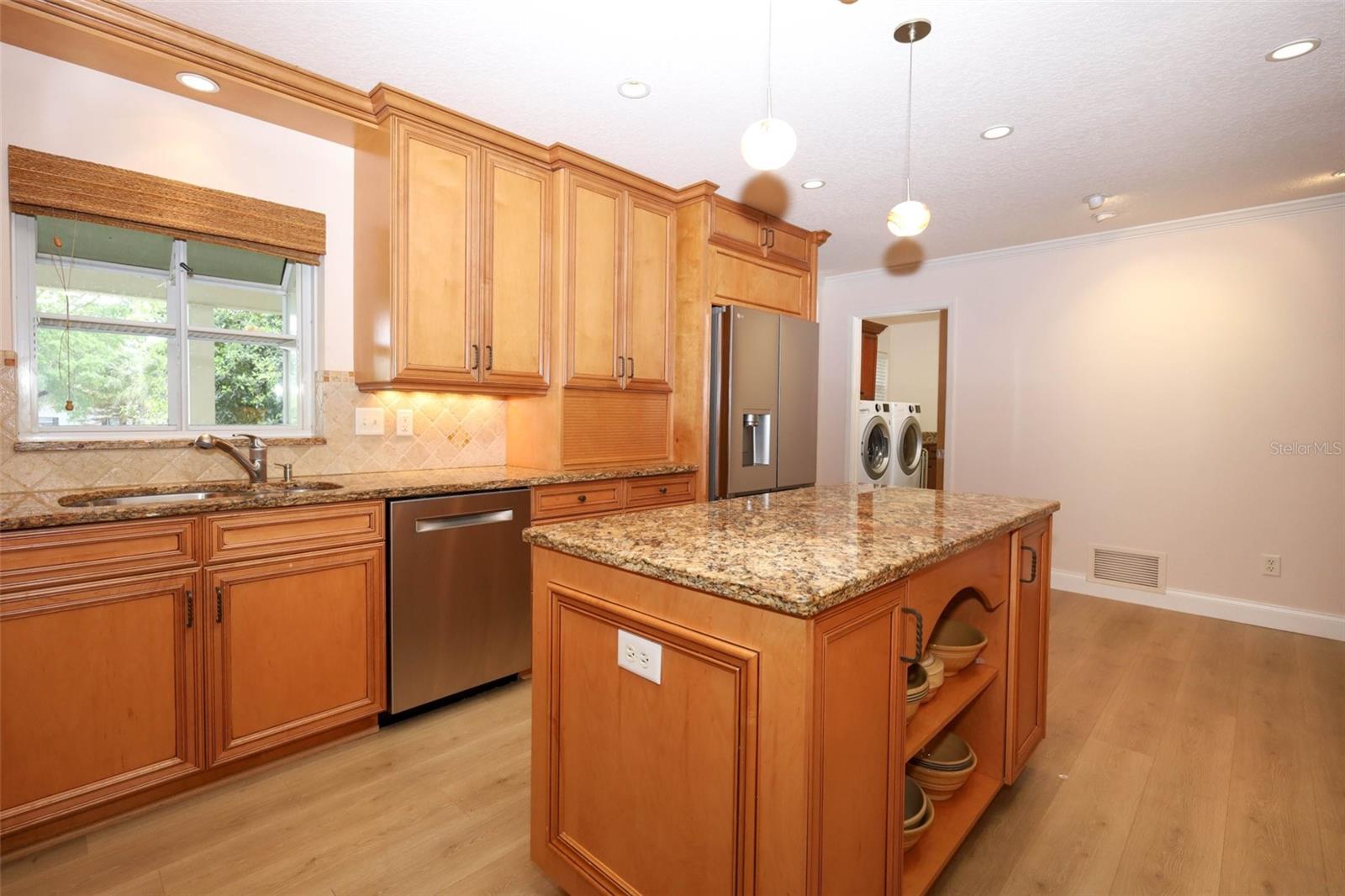 SPRING VALLEY FARMS SEC 08 - Residential