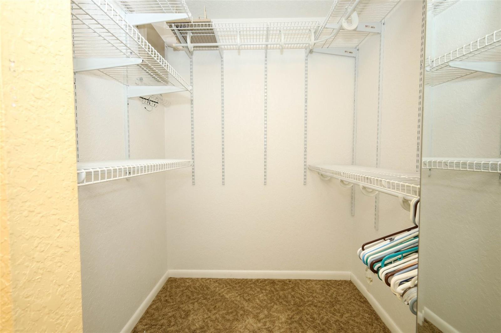 SPRING VALLEY FARMS SEC 08 - Residential