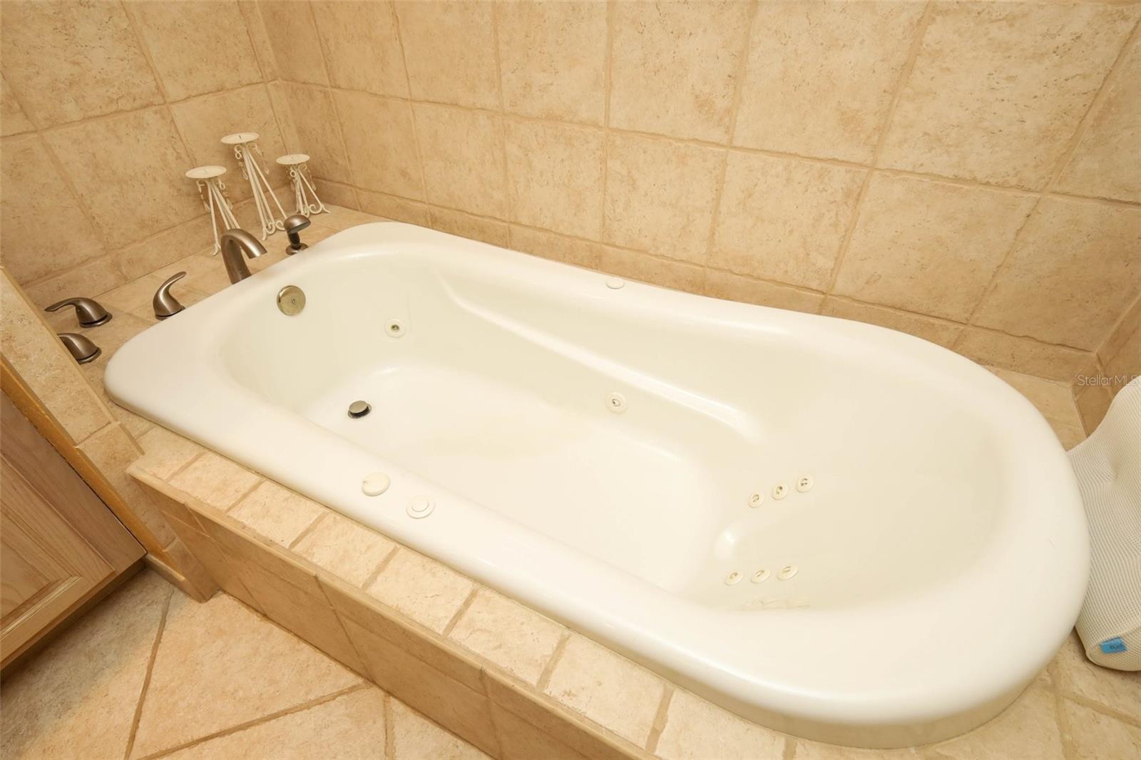 SPRING VALLEY FARMS SEC 08 - Residential