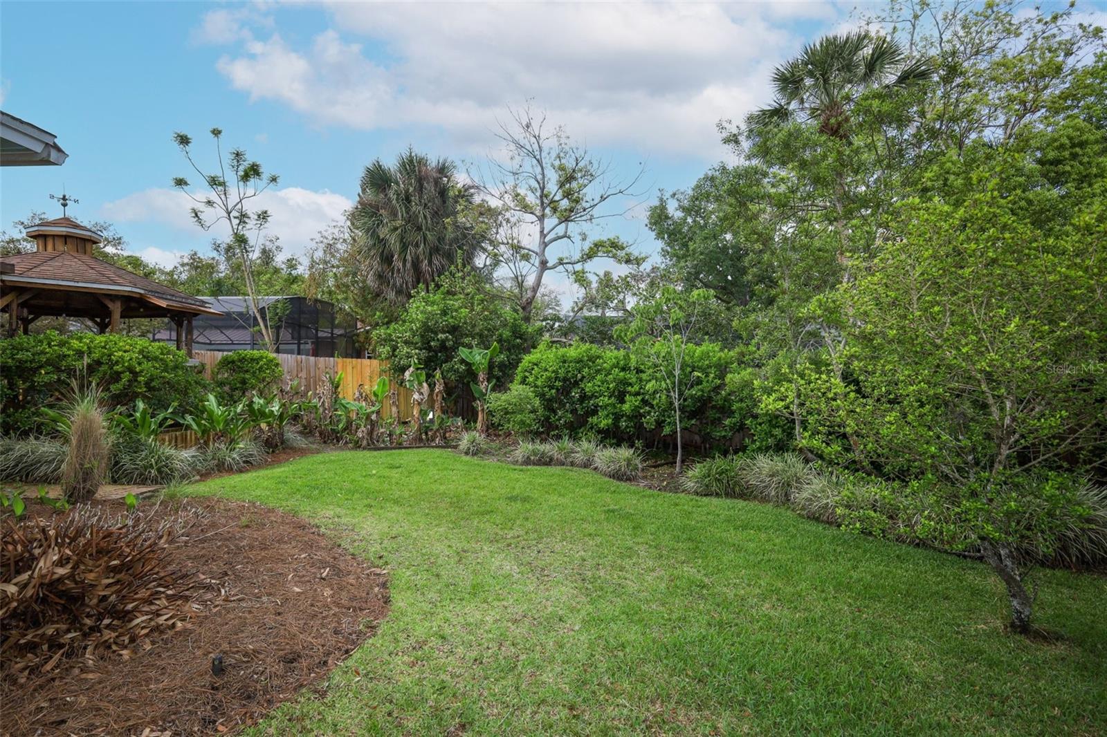 SPRING VALLEY FARMS SEC 08 - Residential