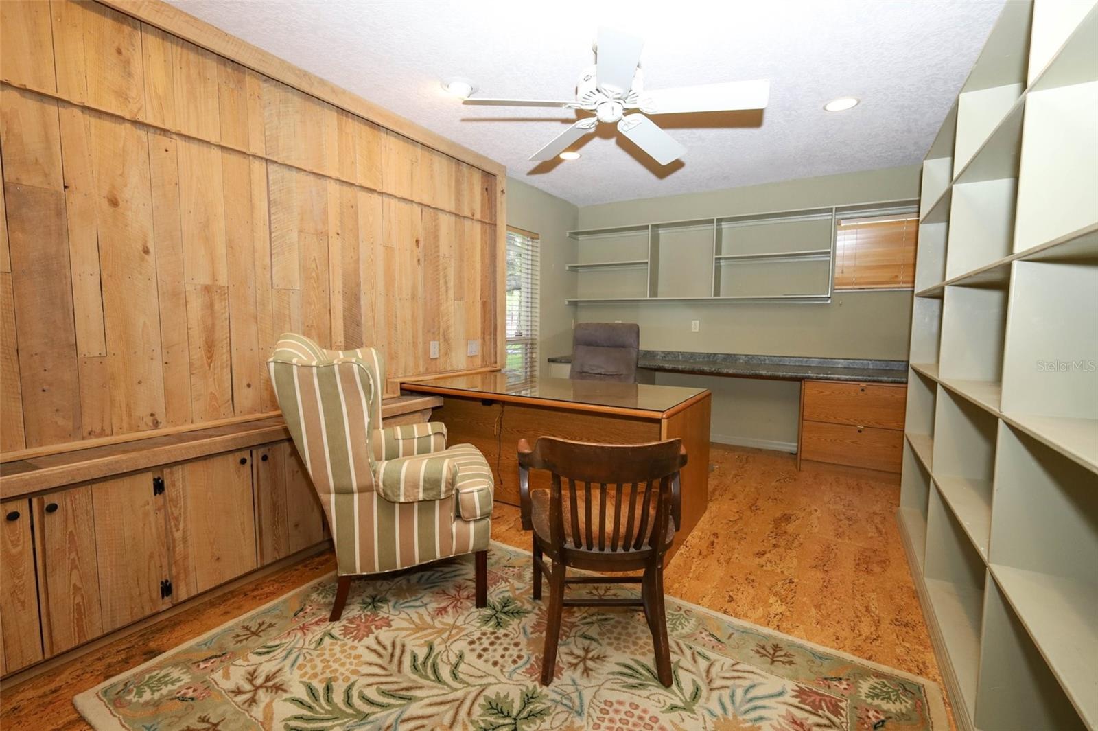 SPRING VALLEY FARMS SEC 08 - Residential