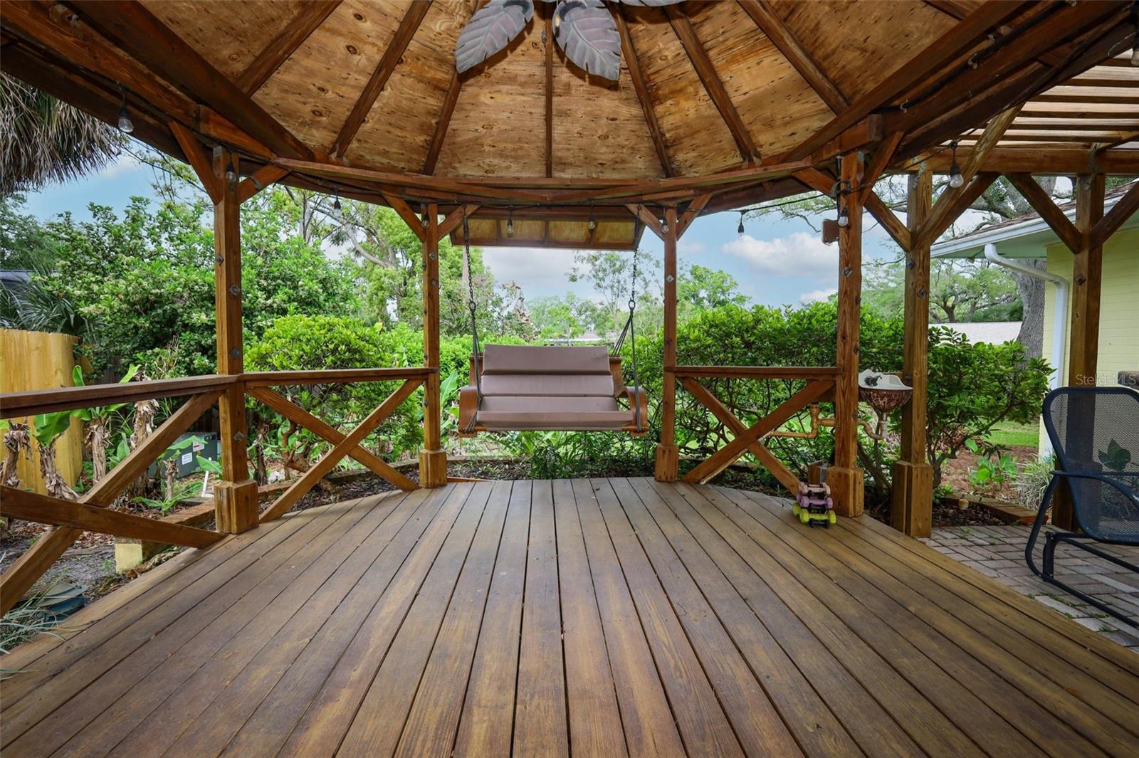 SPRING VALLEY FARMS SEC 08 - Residential