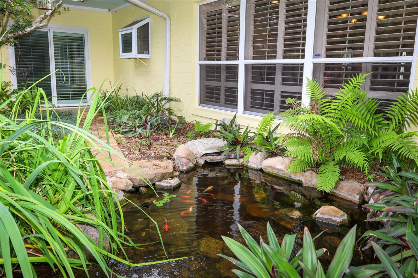 SPRING VALLEY FARMS SEC 08 - Residential