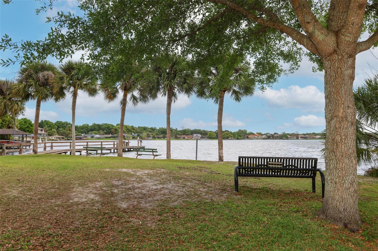 SPRING VALLEY FARMS SEC 08 - Residential