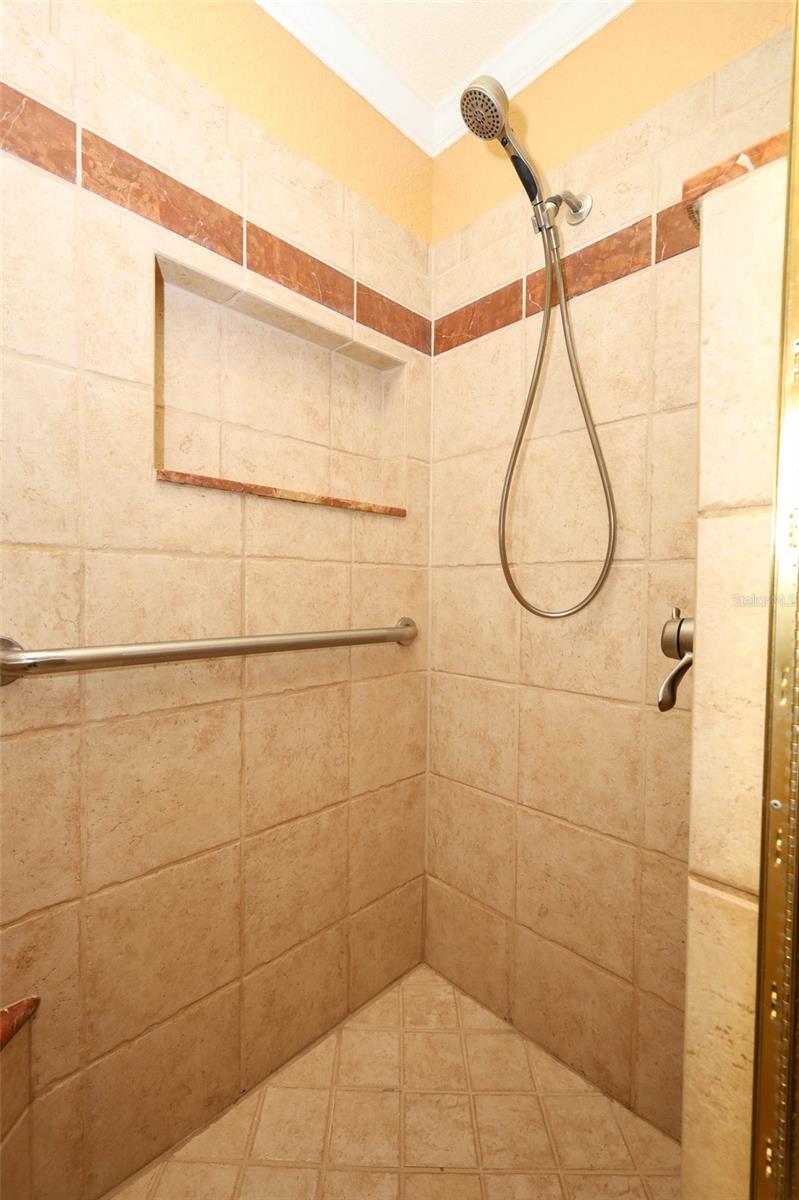 SPRING VALLEY FARMS SEC 08 - Residential