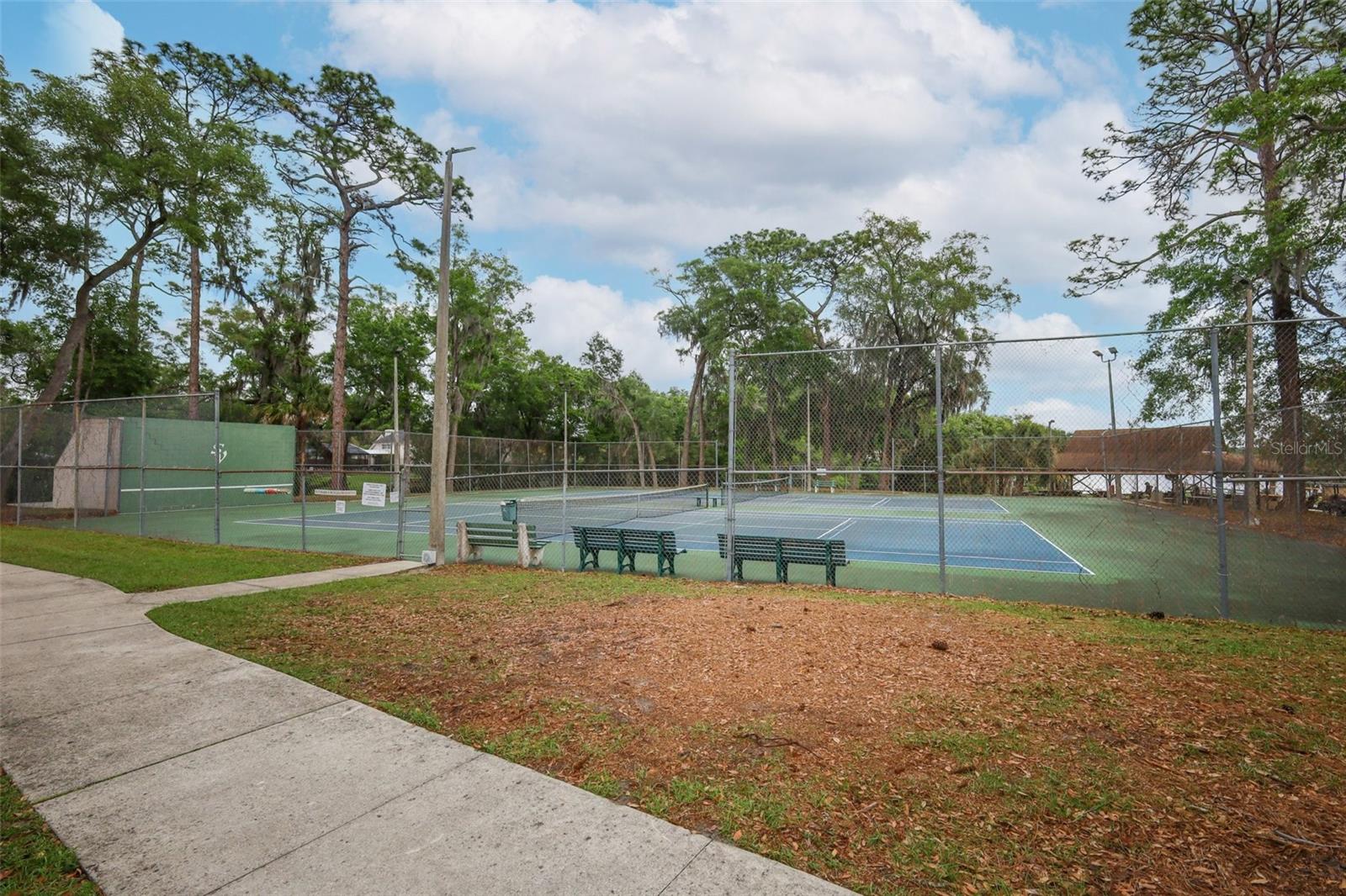 SPRING VALLEY FARMS SEC 08 - Residential