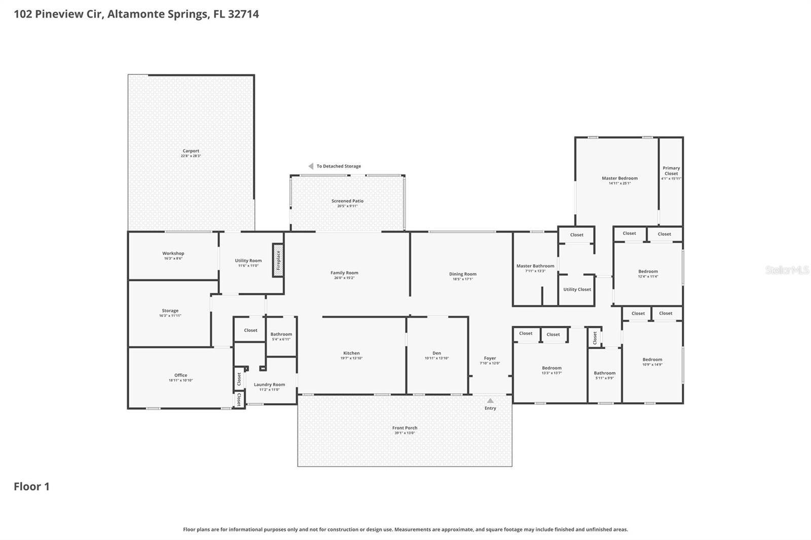 SPRING VALLEY FARMS SEC 08 - Residential
