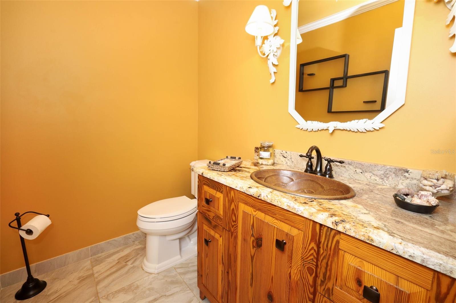 SPRING VALLEY FARMS SEC 08 - Residential