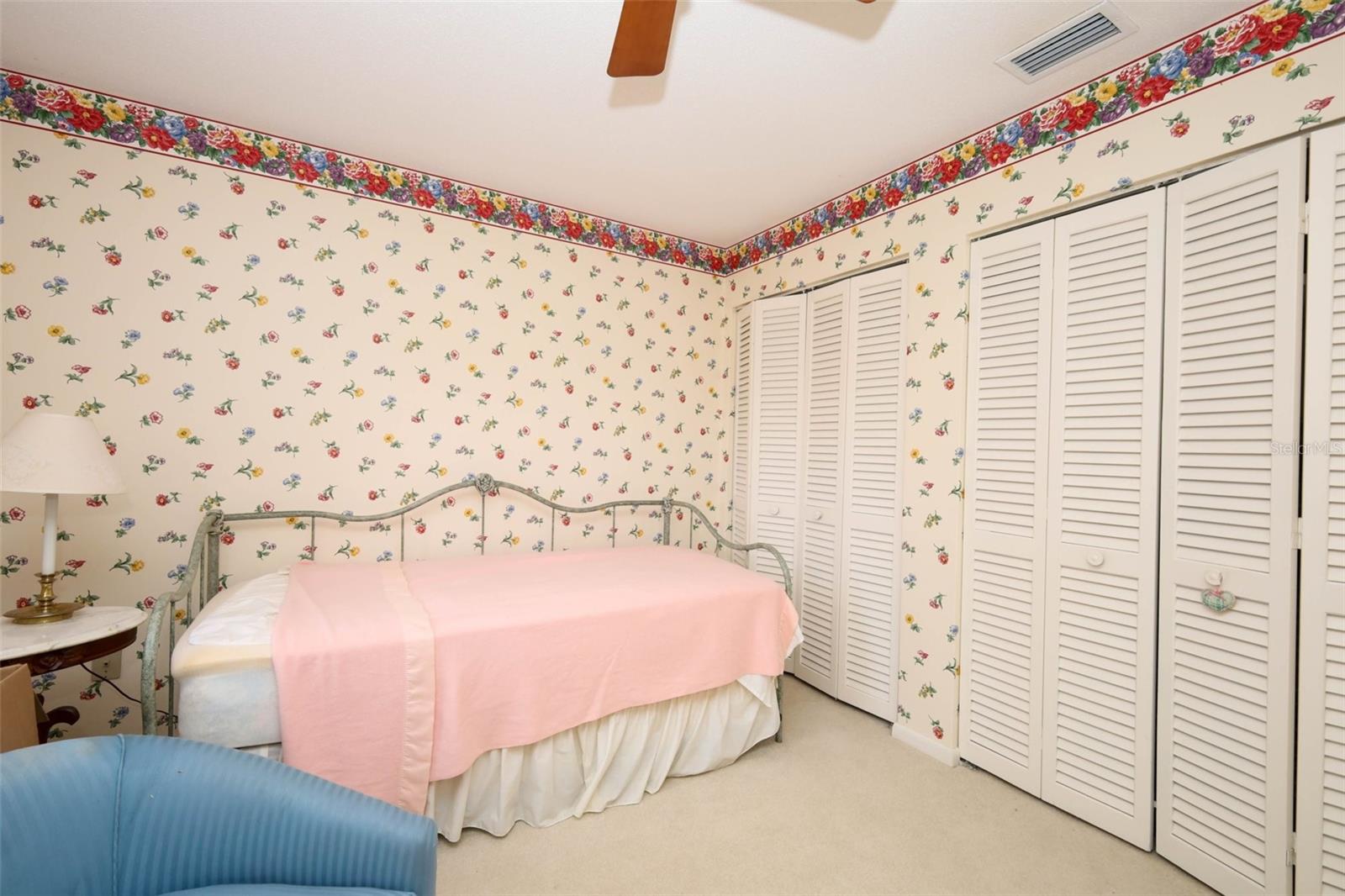 SPRING VALLEY FARMS SEC 08 - Residential