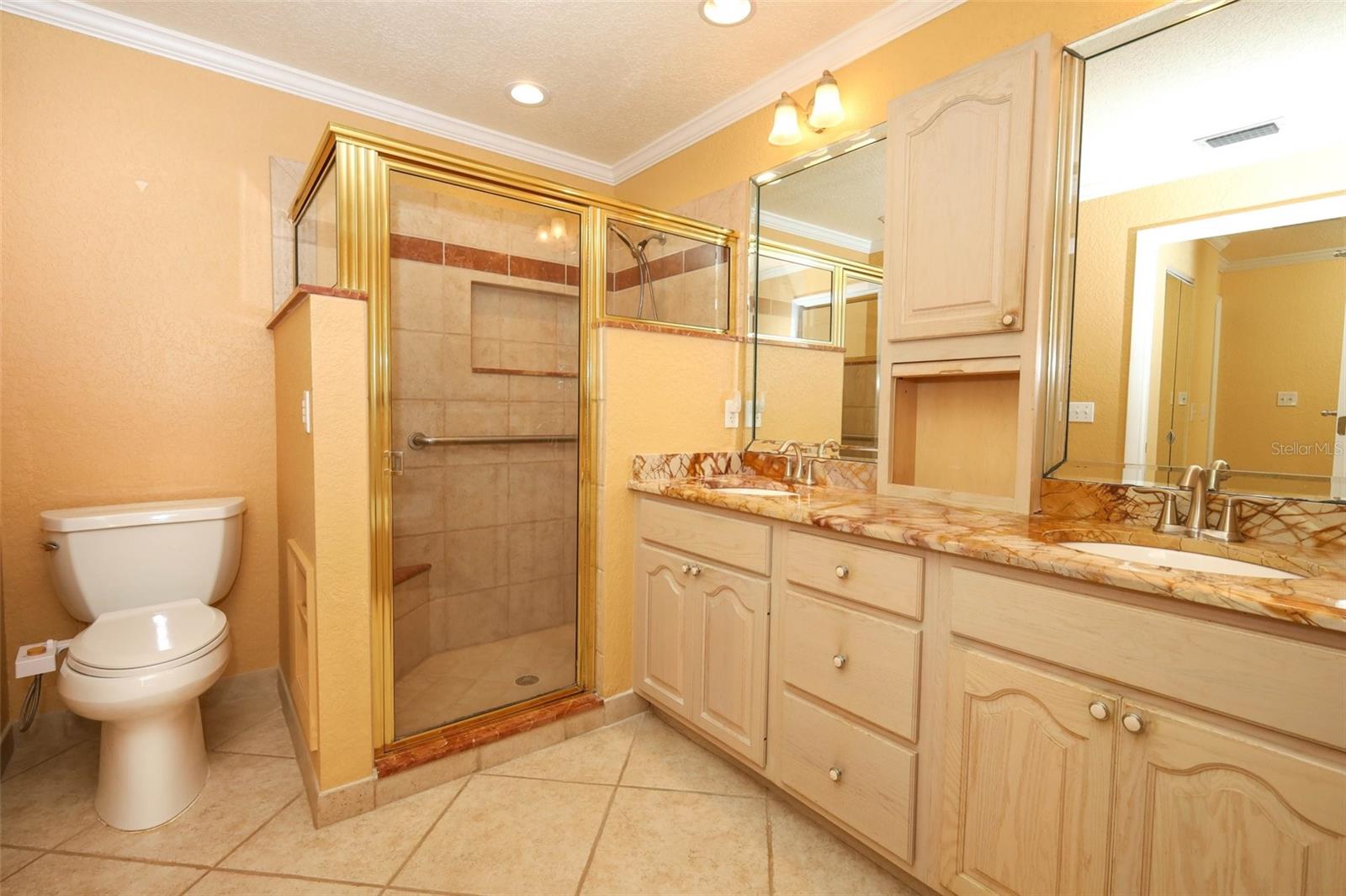 SPRING VALLEY FARMS SEC 08 - Residential