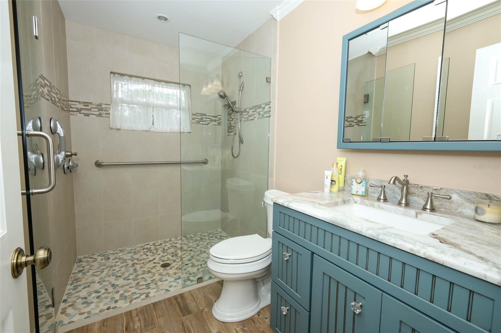 SPRING VALLEY FARMS SEC 08 - Residential