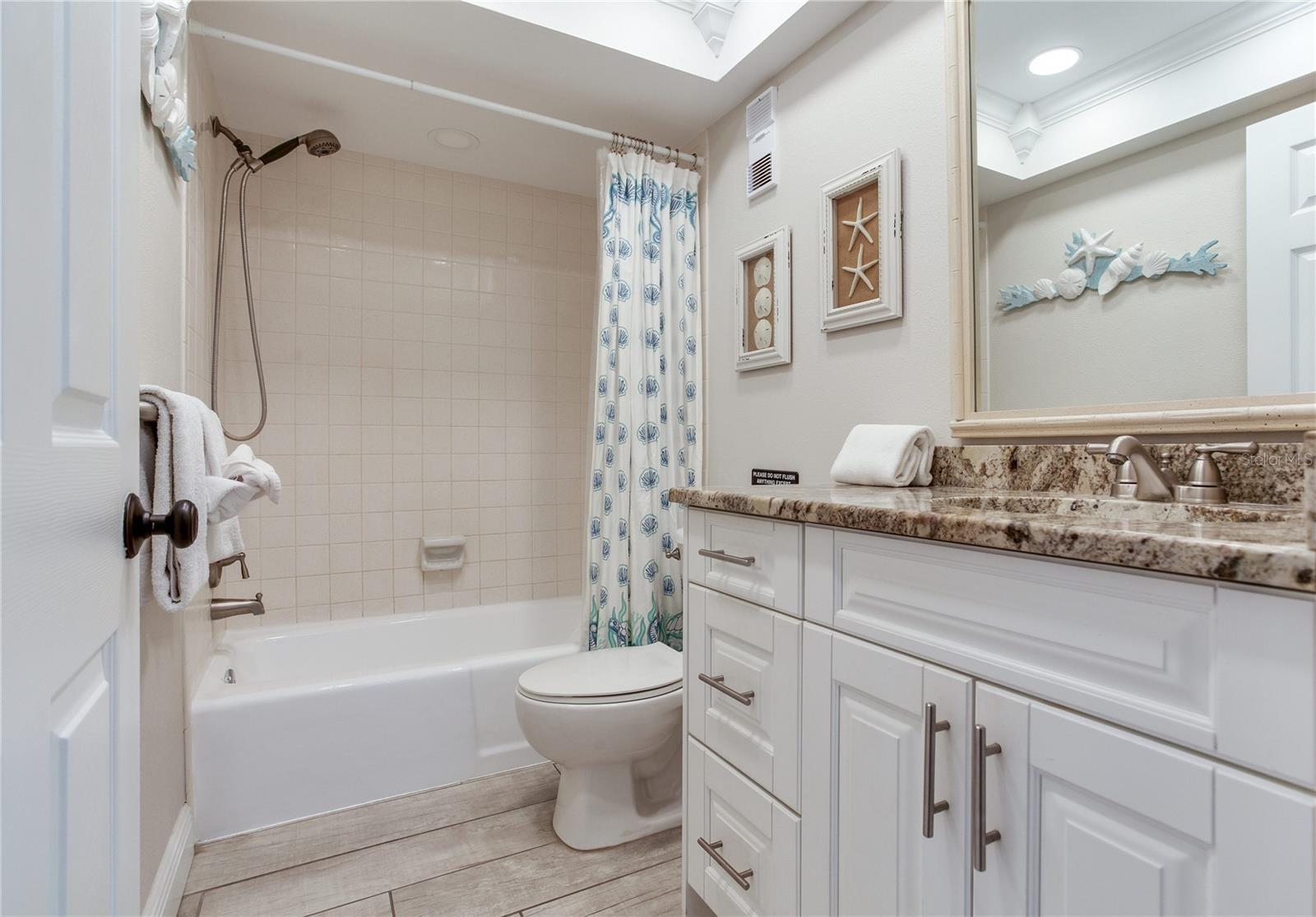 ANGLERS COVE CONDO - Residential