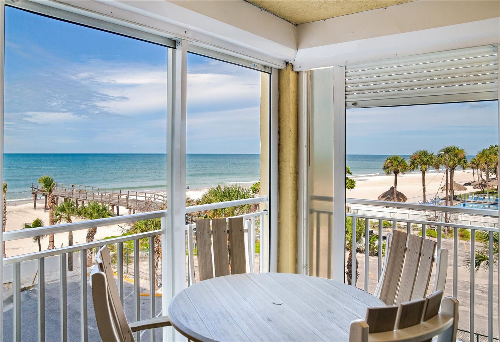 ANGLERS COVE CONDO - Residential