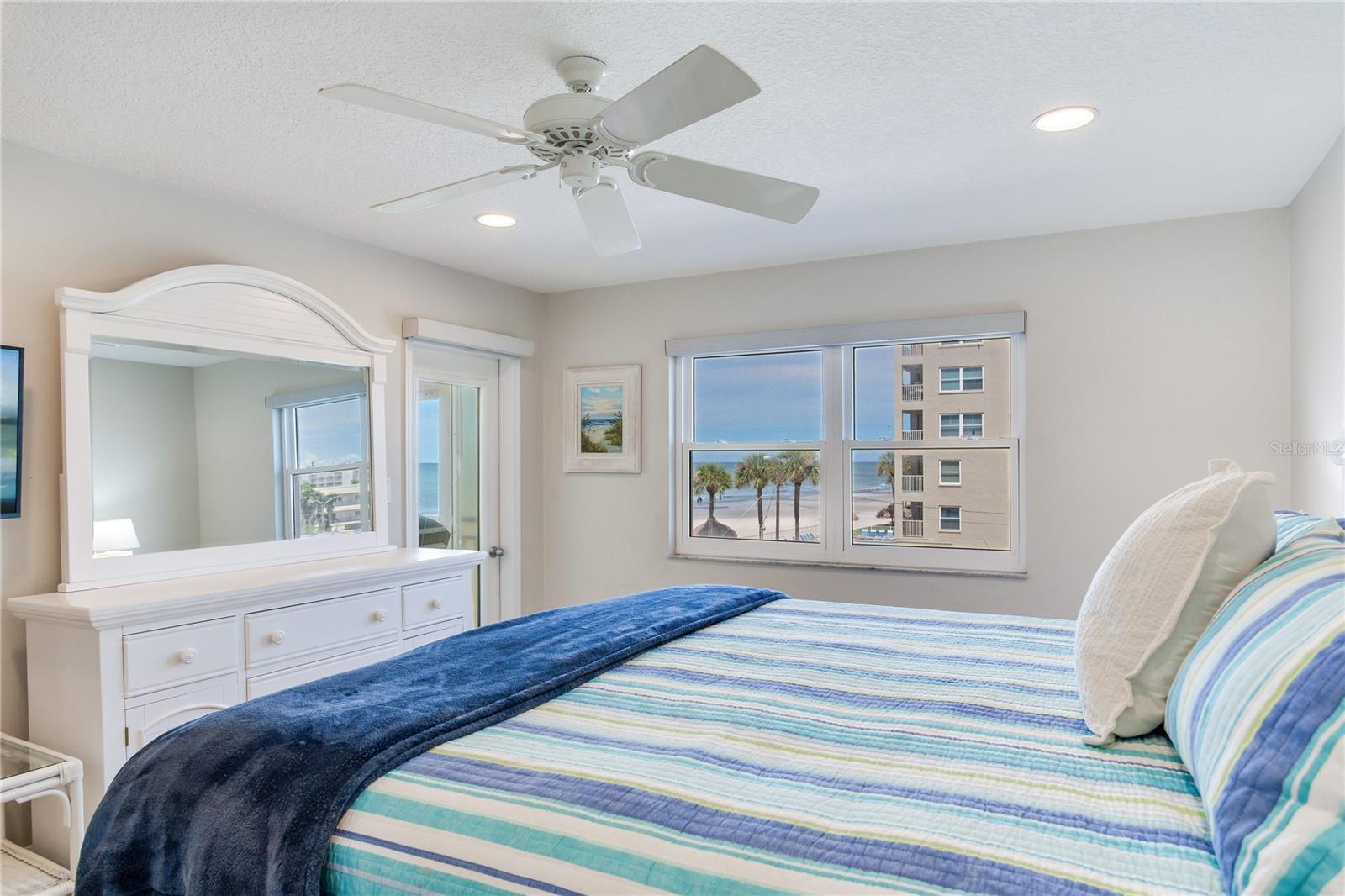 ANGLERS COVE CONDO - Residential