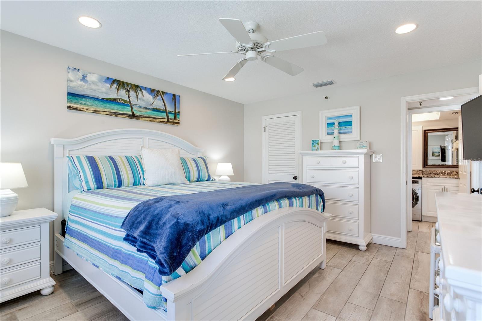 ANGLERS COVE CONDO - Residential