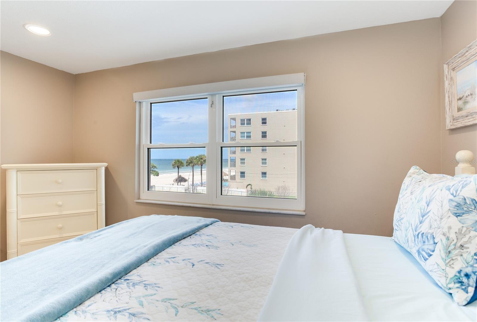 ANGLERS COVE CONDO - Residential