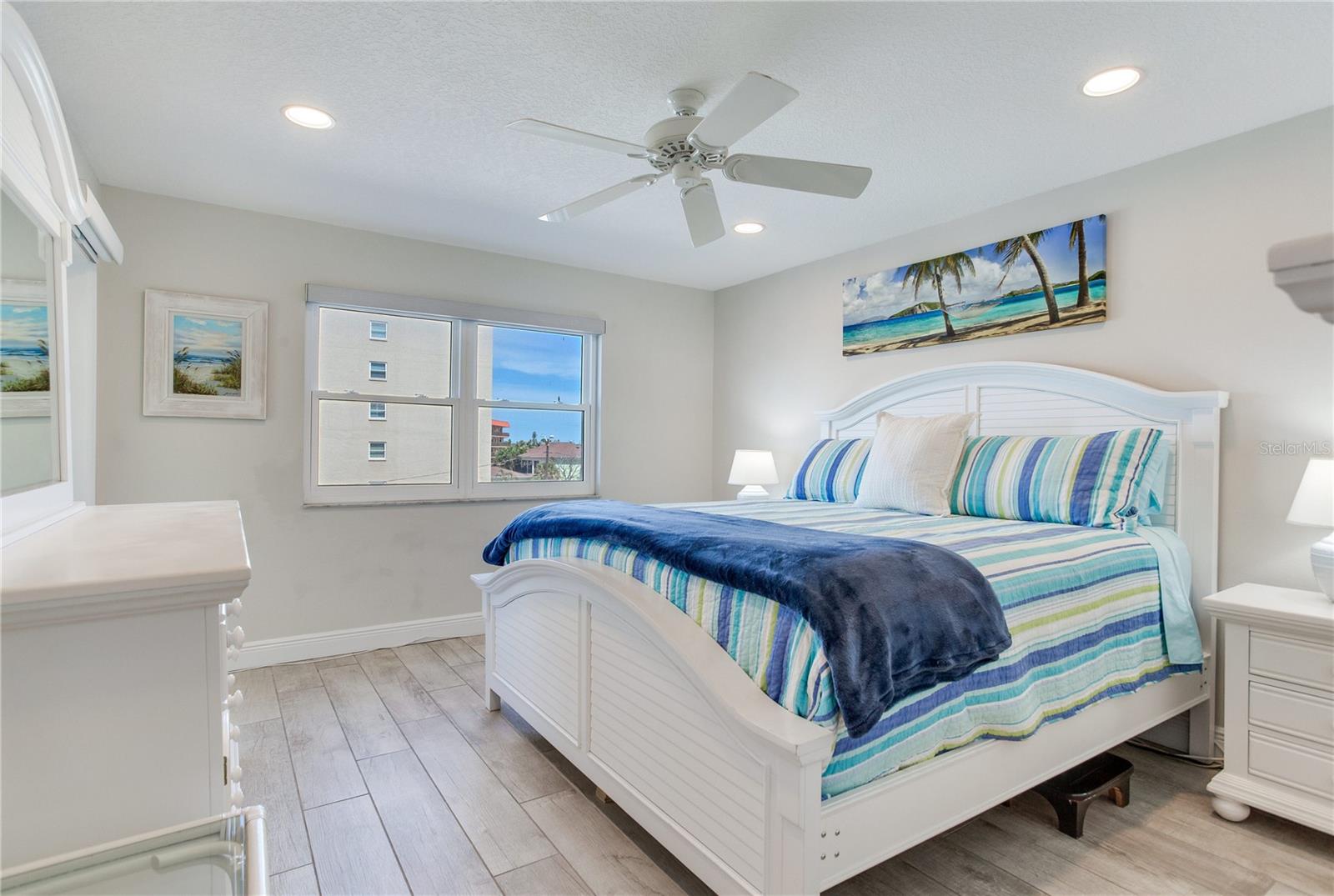 ANGLERS COVE CONDO - Residential