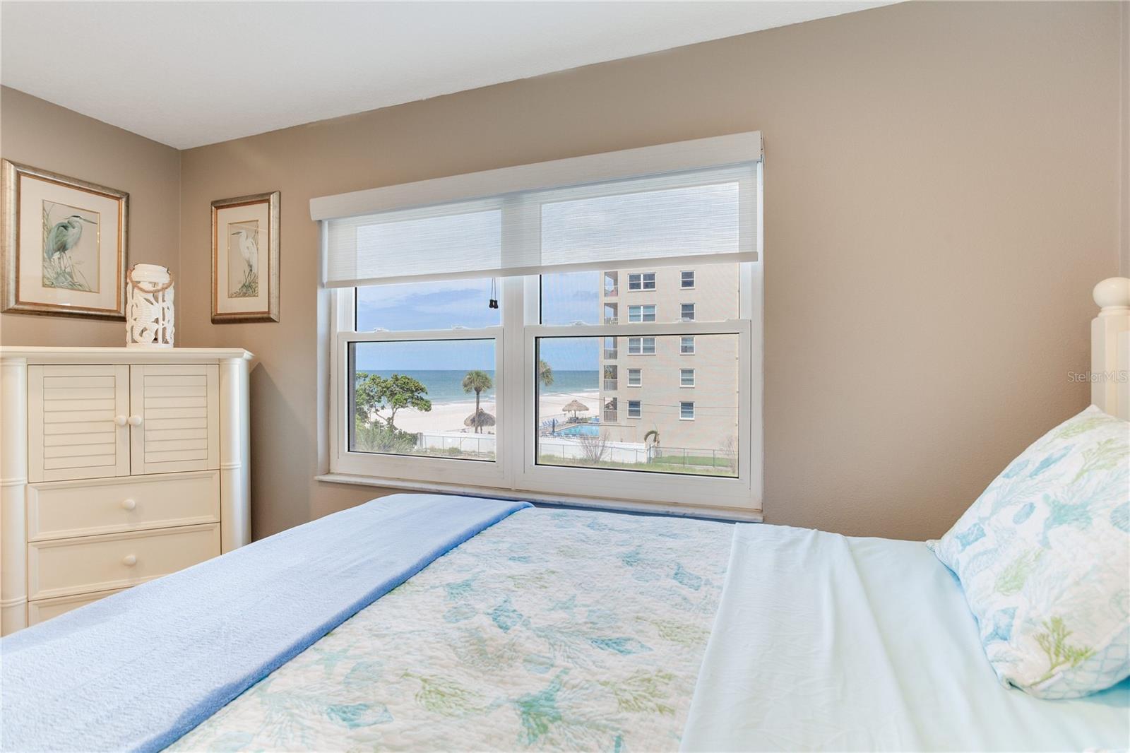 ANGLERS COVE CONDO - Residential