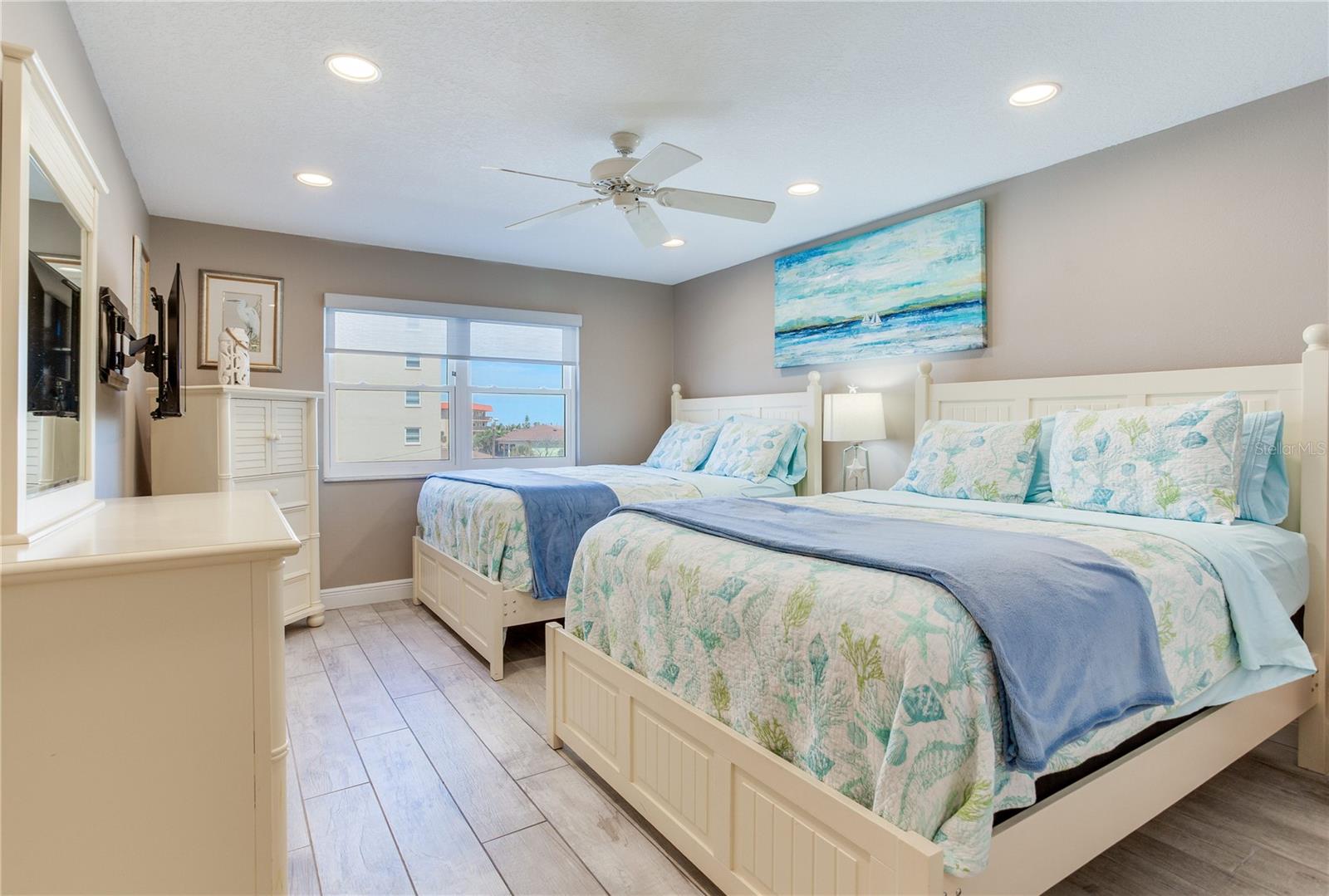 ANGLERS COVE CONDO - Residential
