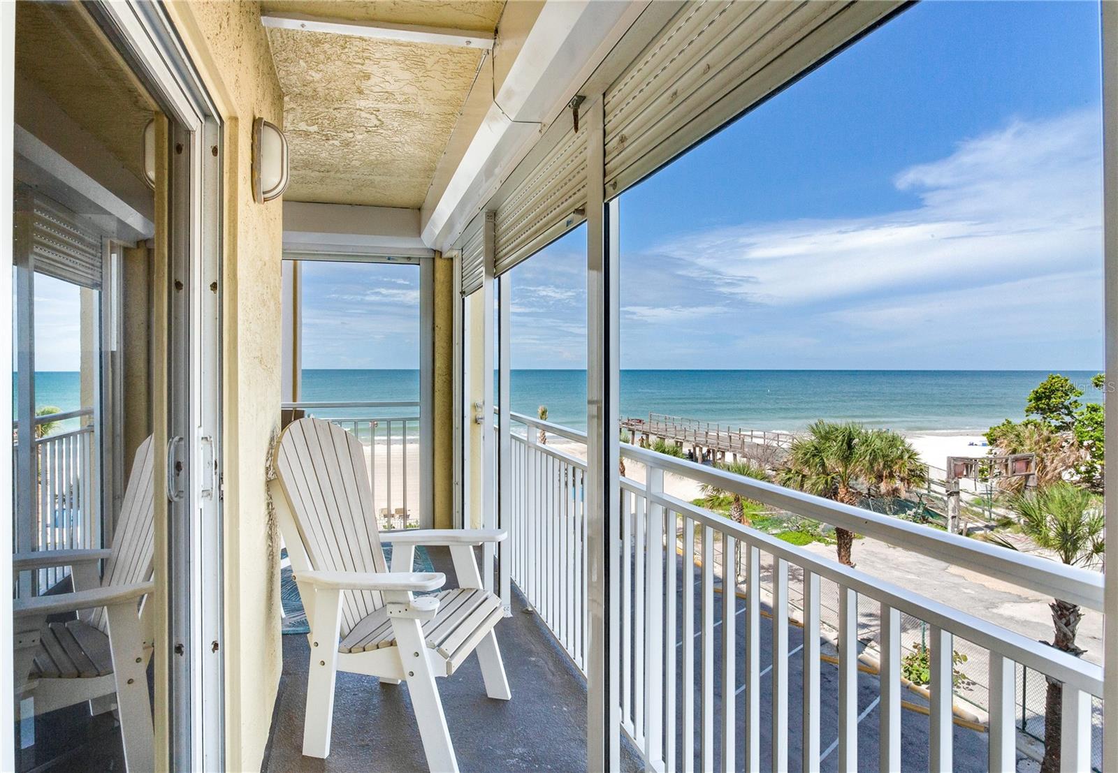 ANGLERS COVE CONDO - Residential