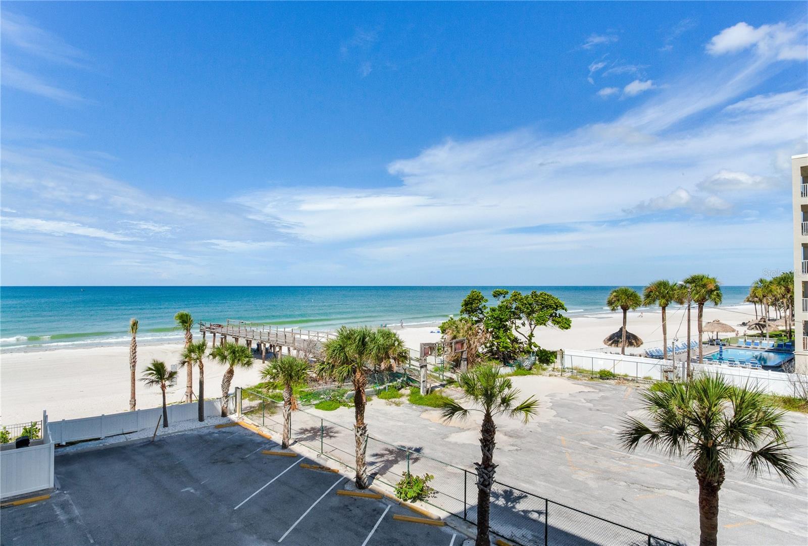 ANGLERS COVE CONDO - Residential