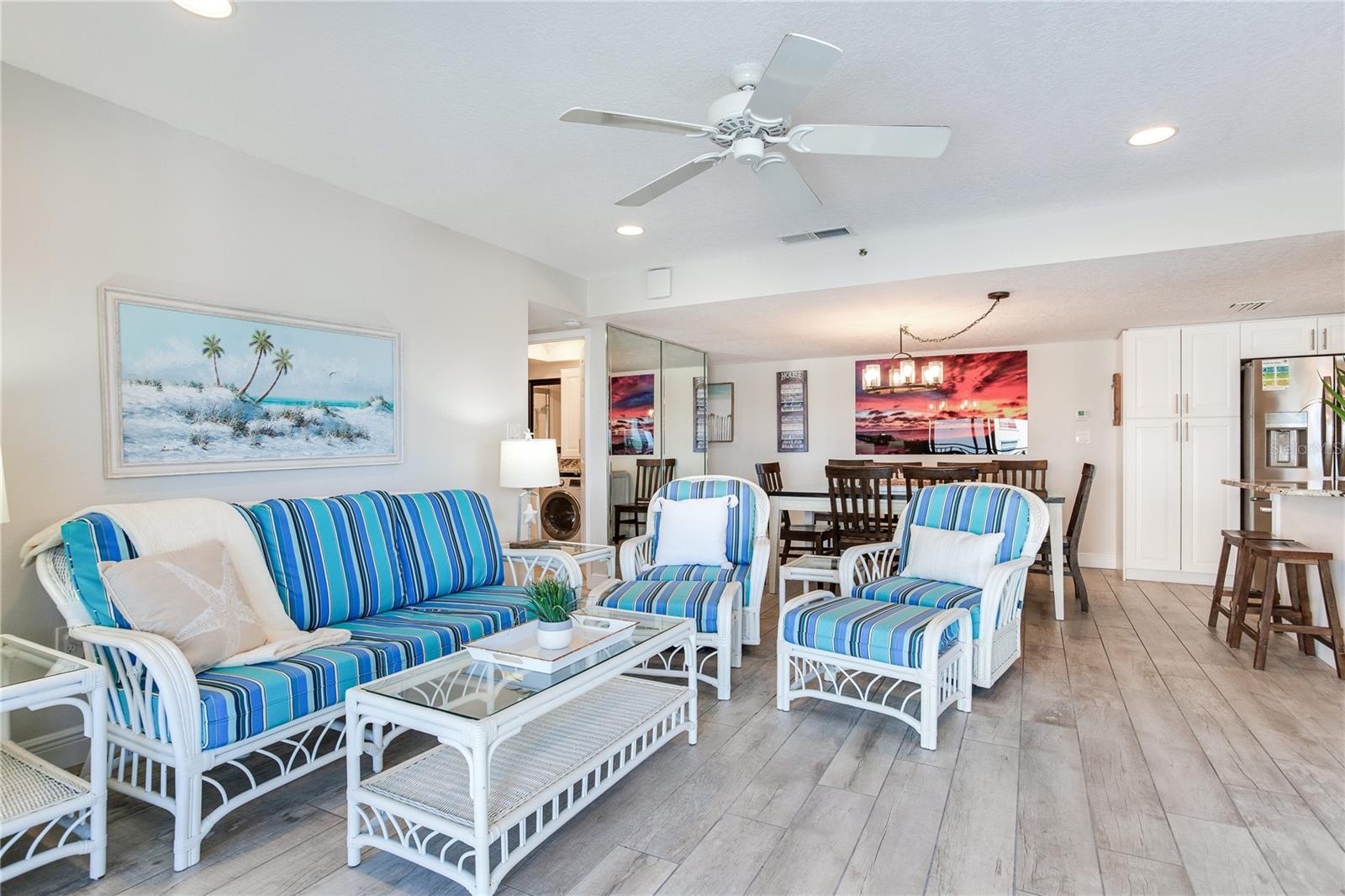 ANGLERS COVE CONDO - Residential
