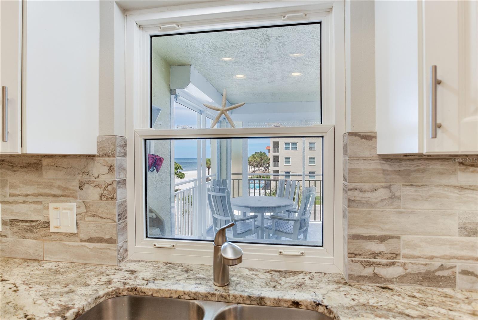 ANGLERS COVE CONDO - Residential