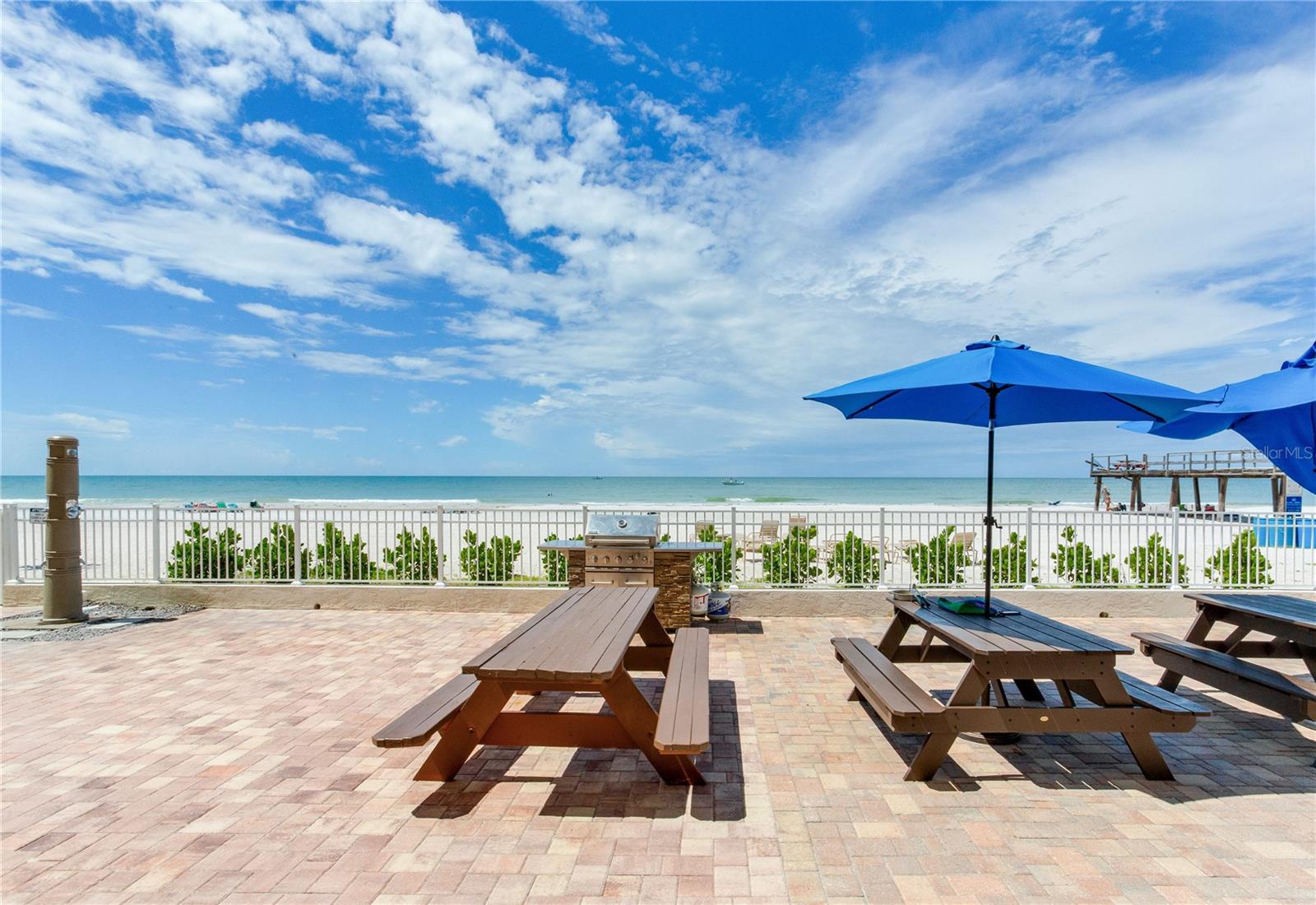 ANGLERS COVE CONDO - Residential