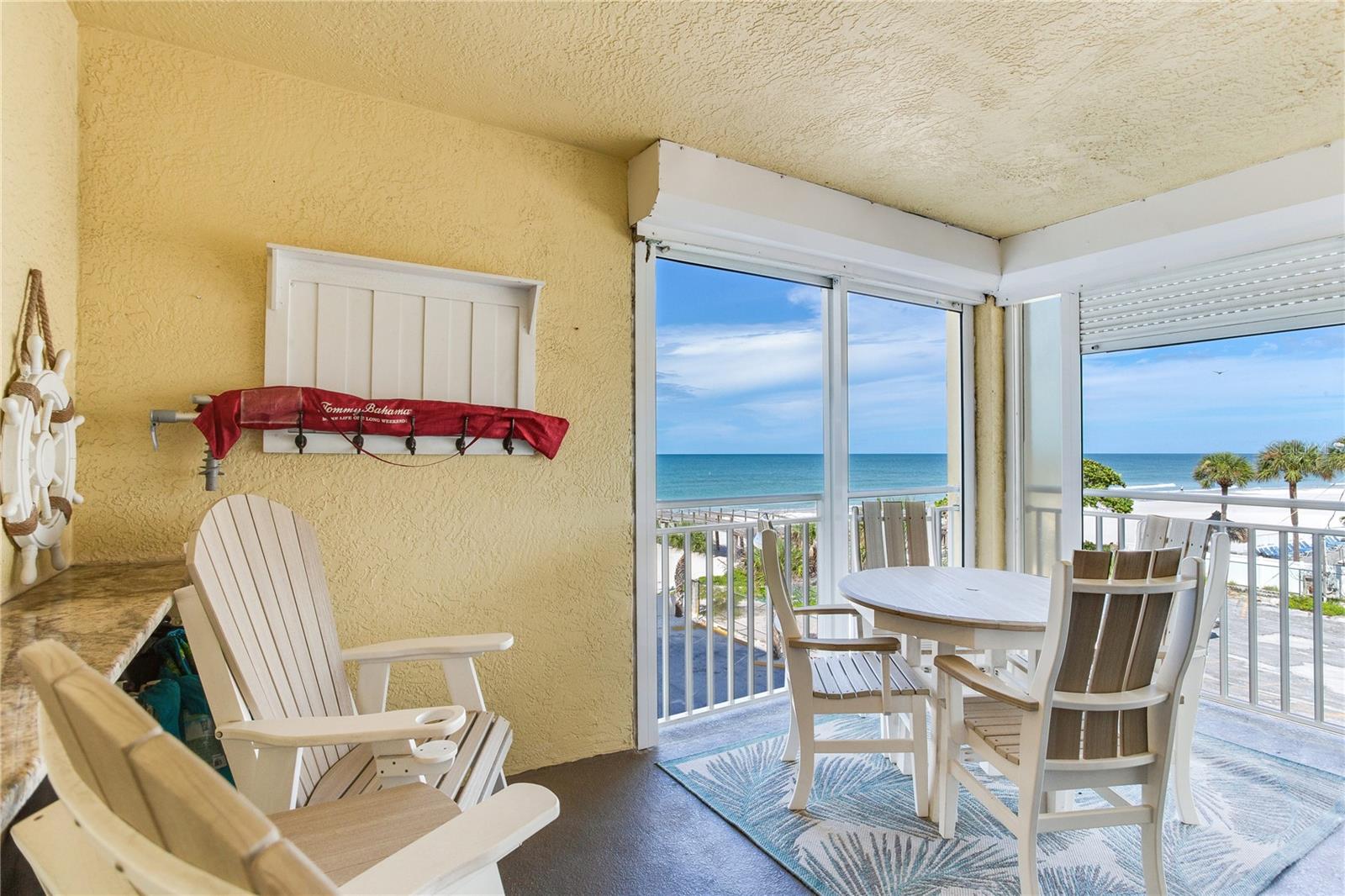 ANGLERS COVE CONDO - Residential