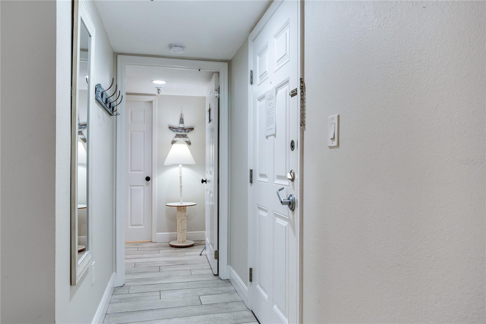 ANGLERS COVE CONDO - Residential