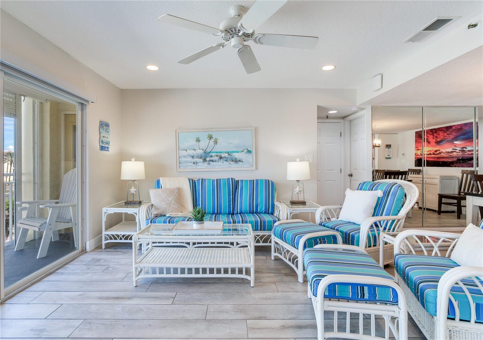 ANGLERS COVE CONDO - Residential