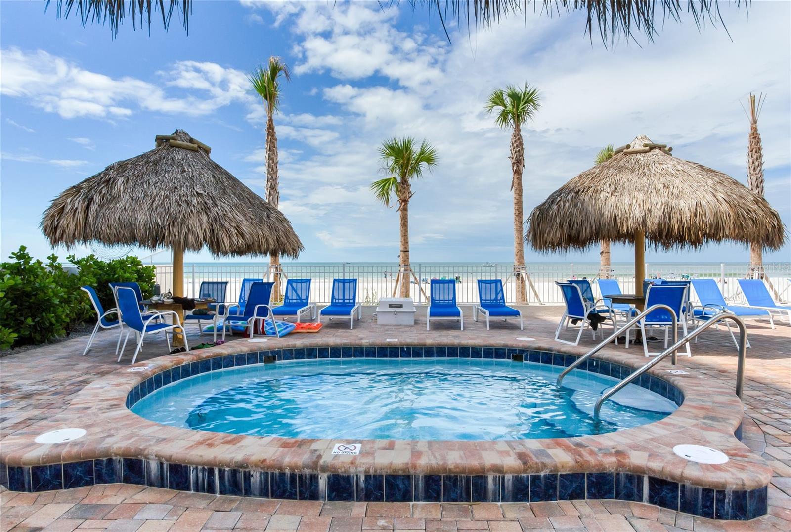ANGLERS COVE CONDO - Residential