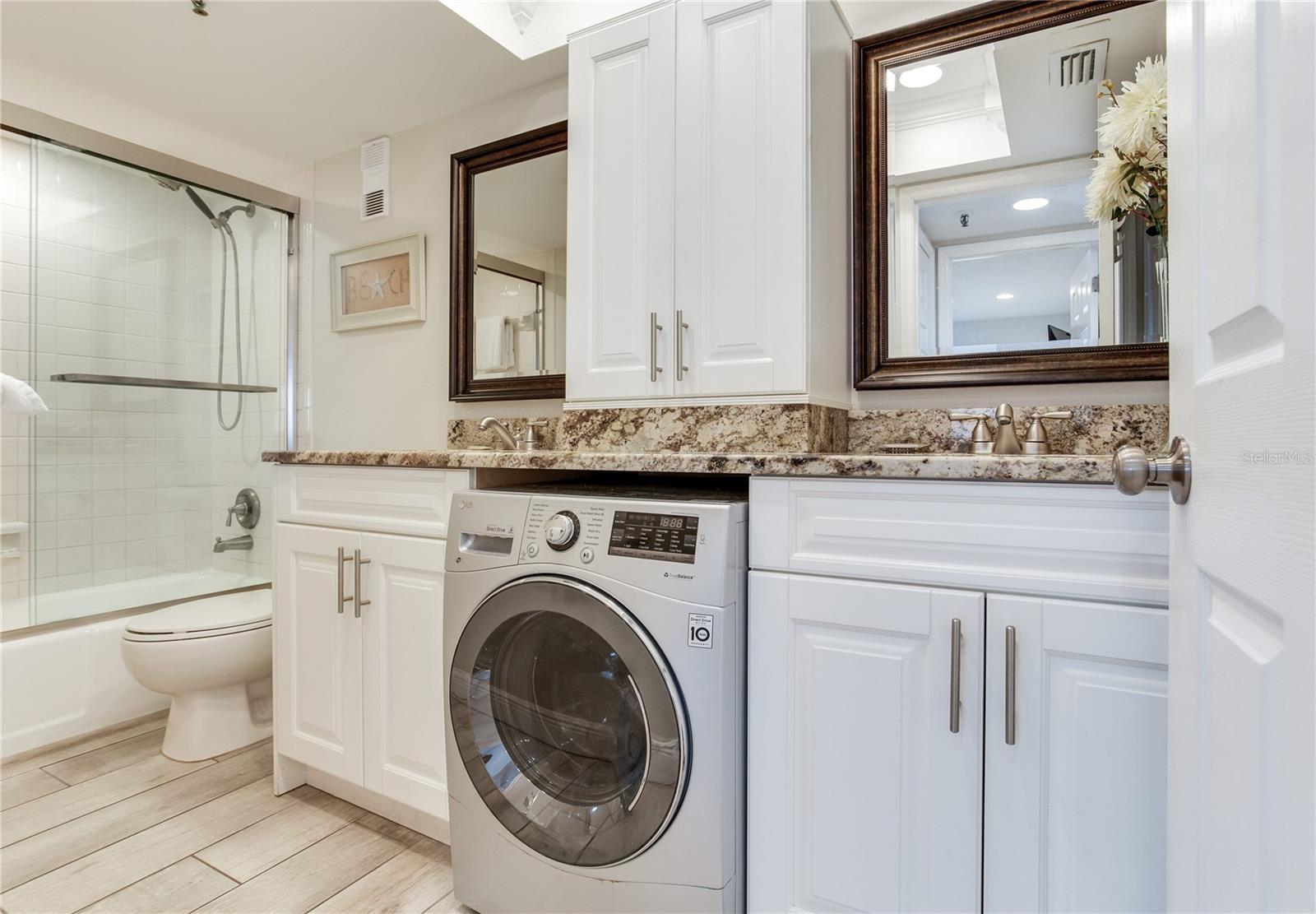 ANGLERS COVE CONDO - Residential
