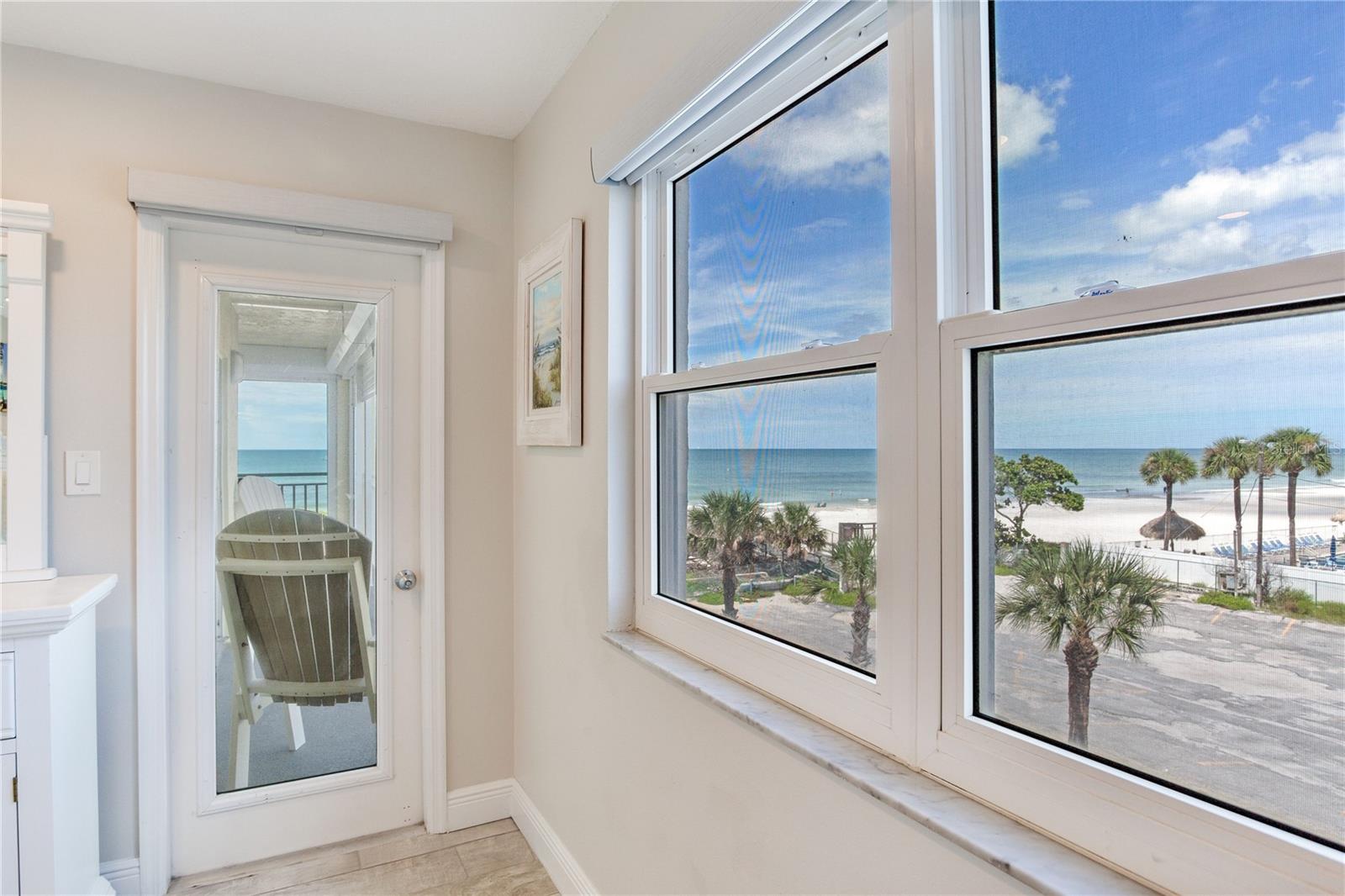 ANGLERS COVE CONDO - Residential
