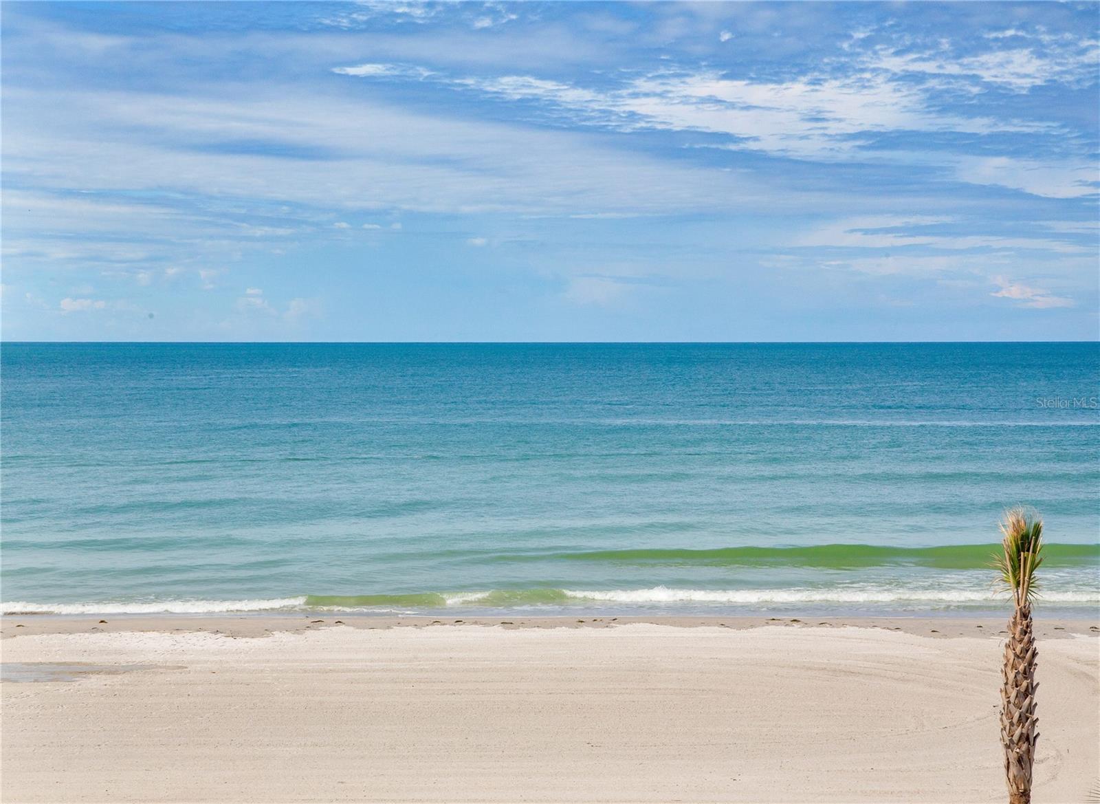 ANGLERS COVE CONDO - Residential