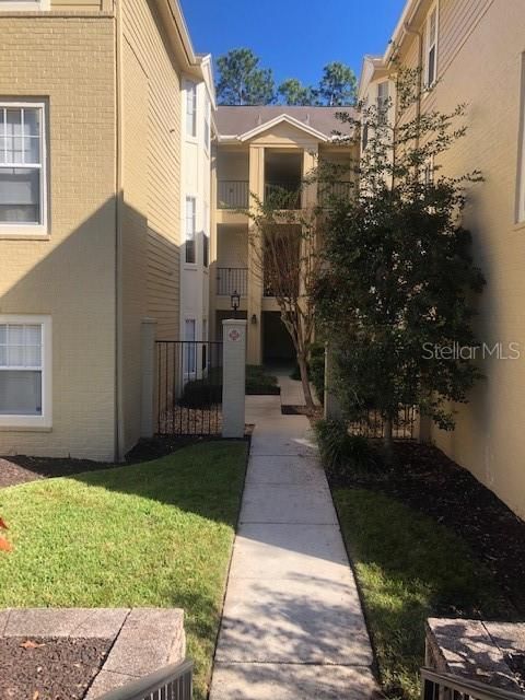 413 SUMMIT RIDGE PLACE 305 LONGWOOD FL 32779