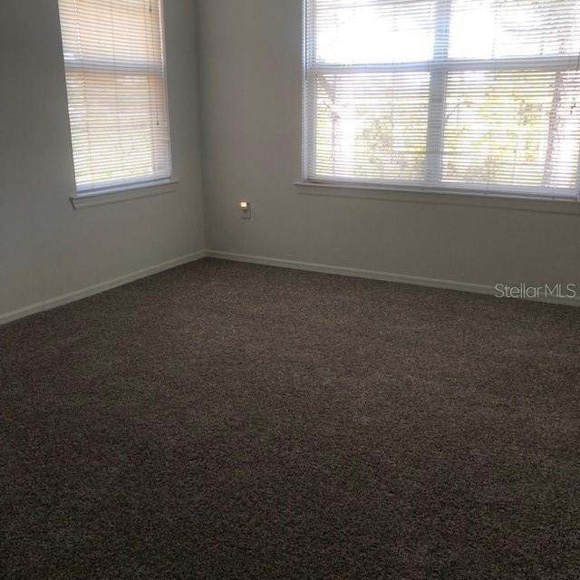 413 SUMMIT RIDGE PLACE 305