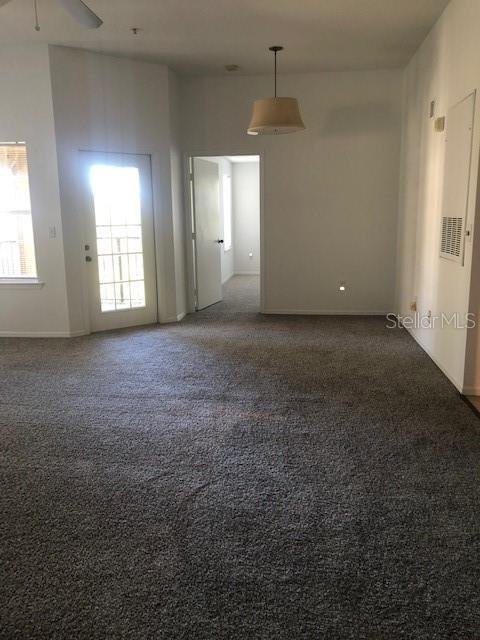 413 SUMMIT RIDGE PLACE 305