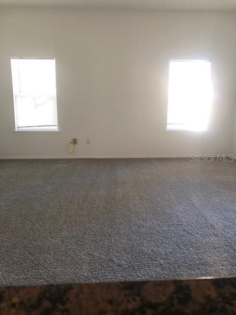 413 SUMMIT RIDGE PLACE 305