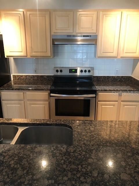 413 SUMMIT RIDGE PLACE 305