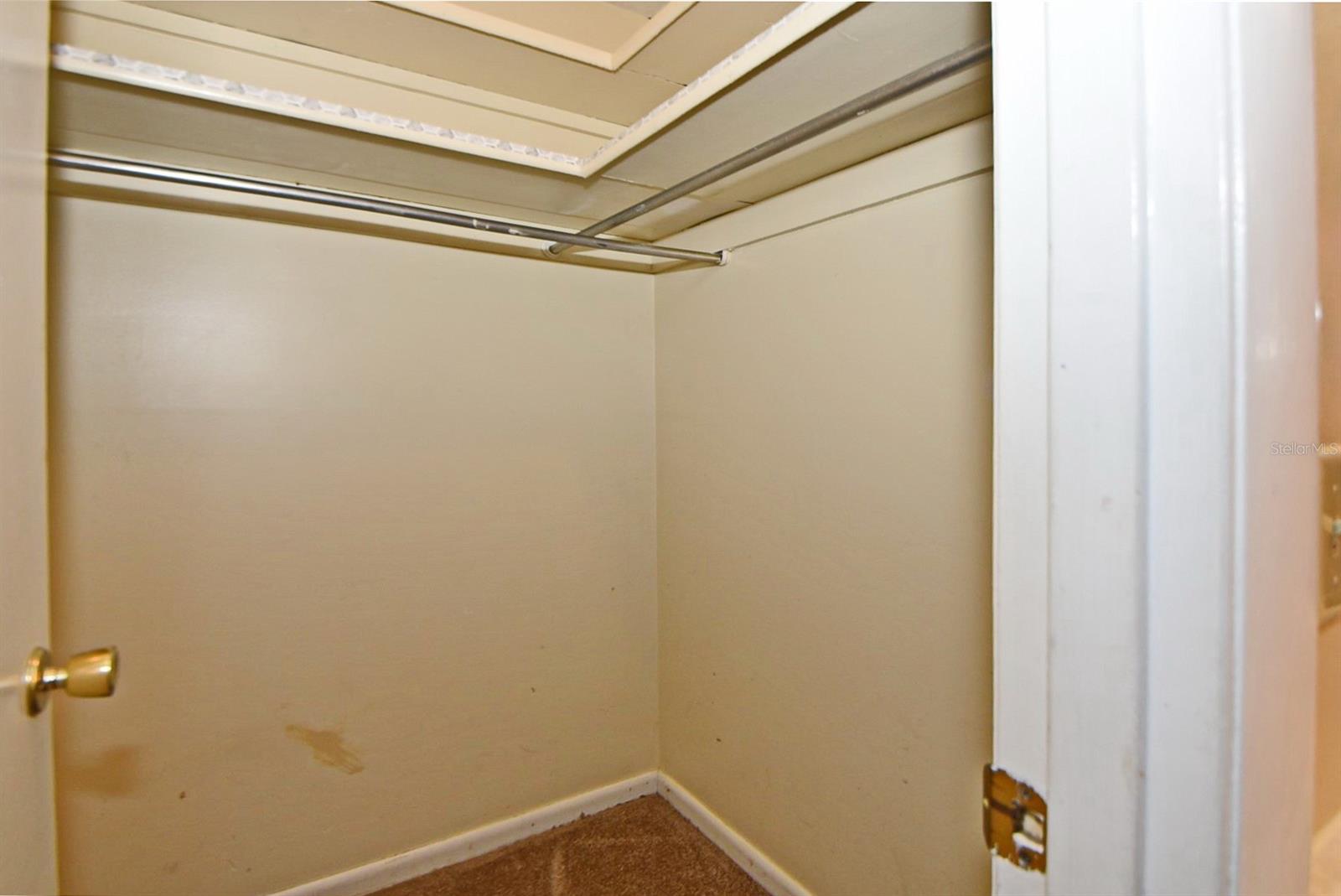 Indian Hills Unit 3 - Residential