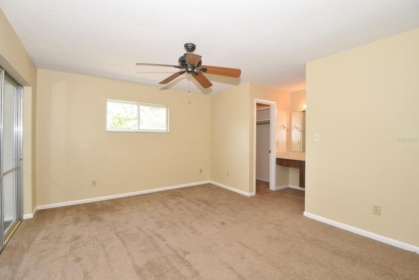 Indian Hills Unit 3 - Residential