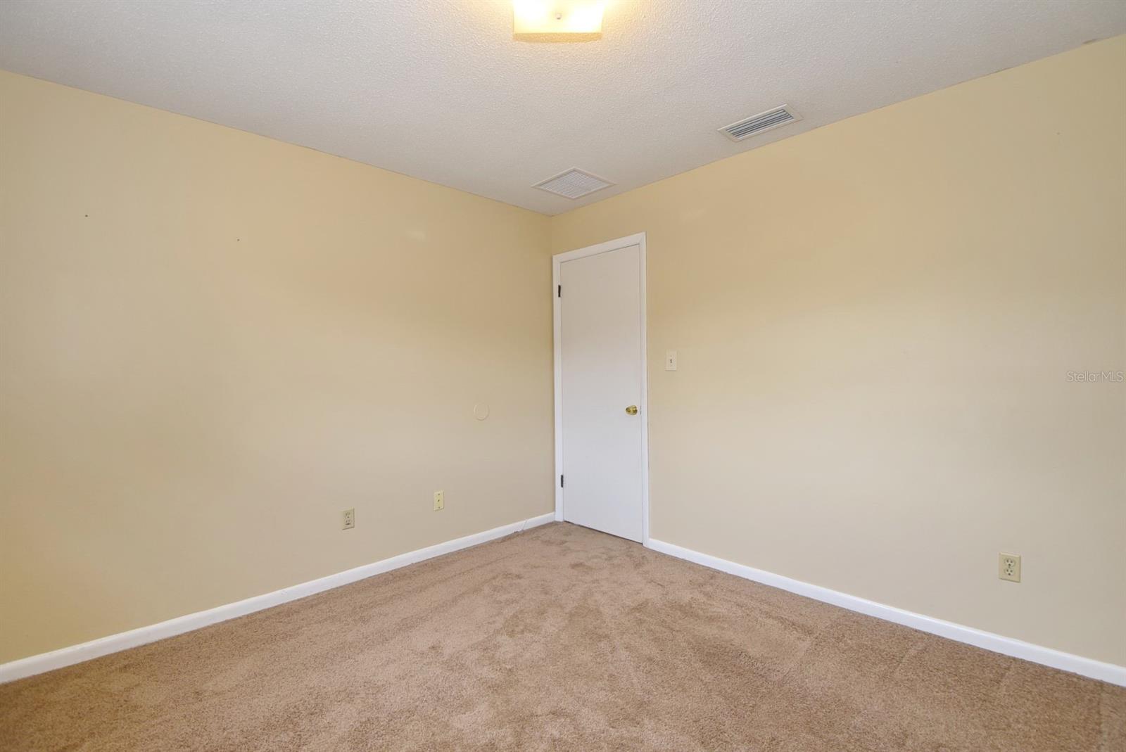 Indian Hills Unit 3 - Residential